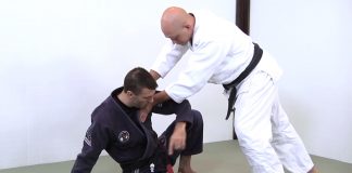 The 3 Most Critical Concepts In Brazilian Jiu-Jitsu Three most important concepts in BJJ