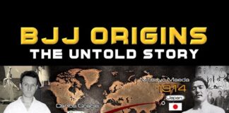 BJJ Origins and History: The Untold Story BJJ_Origins_Untold_Story
