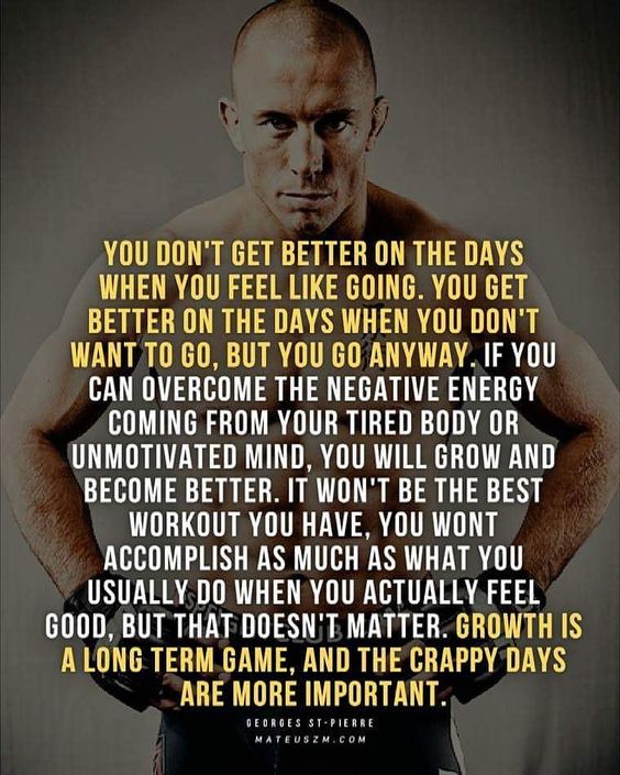 gsp quote